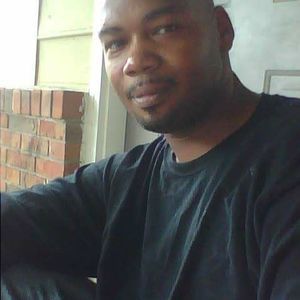 Meet your Posher, Gregory